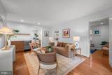 2110 Dayton Street - Photo 7