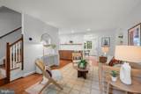 2110 Dayton Street - Photo 8