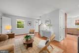 2110 Dayton Street - Photo 9