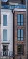 3527 14TH Street - Photo 12