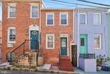 219 Chapel Street - Photo 1