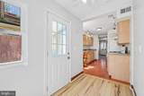 219 Chapel Street - Photo 10