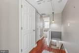 219 Chapel Street - Photo 11
