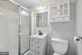 219 Chapel Street - Photo 12