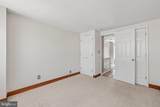 219 Chapel Street - Photo 13