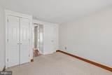 219 Chapel Street - Photo 14