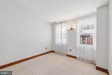219 Chapel Street - Photo 15