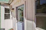 219 Chapel Street - Photo 17