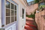 219 Chapel Street - Photo 18