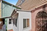 219 Chapel Street - Photo 19