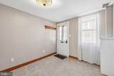 219 Chapel Street - Photo 2