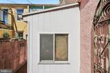 219 Chapel Street - Photo 20