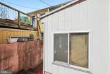 219 Chapel Street - Photo 21