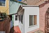 219 Chapel Street - Photo 22