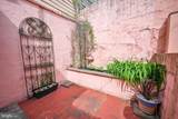 219 Chapel Street - Photo 23