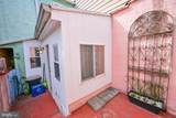219 Chapel Street - Photo 24