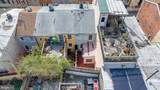 219 Chapel Street - Photo 25