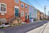219 Chapel Street - Photo 26