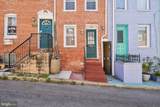 219 Chapel Street - Photo 27