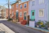 219 Chapel Street - Photo 28