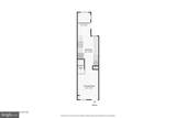 219 Chapel Street - Photo 29
