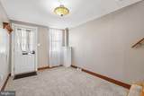 219 Chapel Street - Photo 3