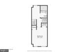 219 Chapel Street - Photo 30