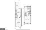 219 Chapel Street - Photo 31