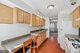 219 Chapel Street - Photo 5