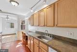 219 Chapel Street - Photo 6