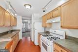 219 Chapel Street - Photo 7
