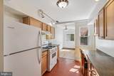 219 Chapel Street - Photo 8