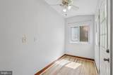 219 Chapel Street - Photo 9