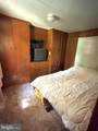 3372 Dogwood Dr - Photo 13