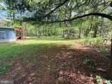 3372 Dogwood Dr - Photo 15