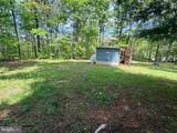 3372 Dogwood Dr - Photo 16