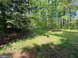 3372 Dogwood Dr - Photo 17