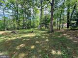 3372 Dogwood Dr - Photo 18