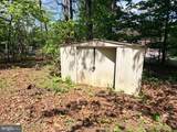 3372 Dogwood Dr - Photo 19