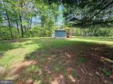 3372 Dogwood Dr - Photo 2