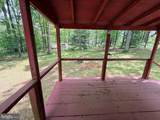 3372 Dogwood Dr - Photo 20
