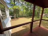 3372 Dogwood Dr - Photo 21