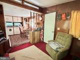 3372 Dogwood Dr - Photo 3