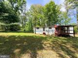 3372 Dogwood Dr - Photo 4