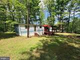 3372 Dogwood Dr - Photo 6