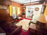 3372 Dogwood Dr - Photo 7