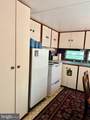 3372 Dogwood Dr - Photo 8