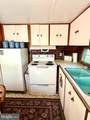 3372 Dogwood Dr - Photo 9