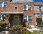 4014 Century Road - Photo 1