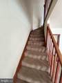 4014 Century Road - Photo 10
